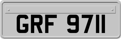 GRF9711
