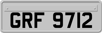 GRF9712