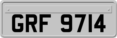 GRF9714