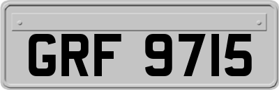 GRF9715