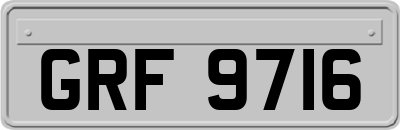 GRF9716