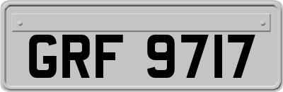 GRF9717