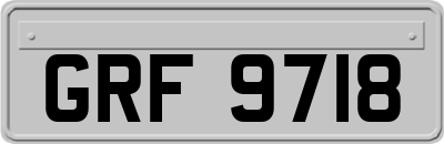 GRF9718