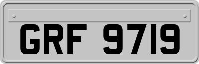 GRF9719