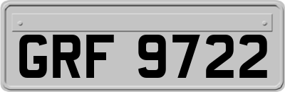 GRF9722