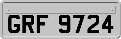 GRF9724