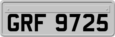 GRF9725
