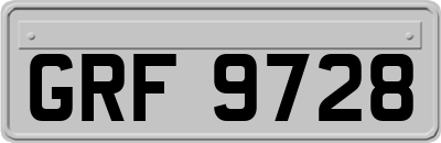 GRF9728