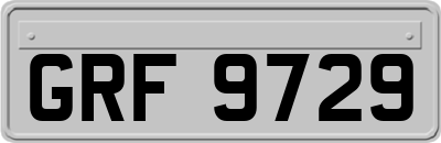 GRF9729