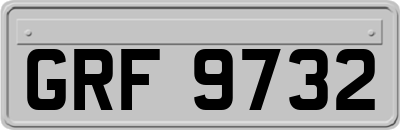 GRF9732