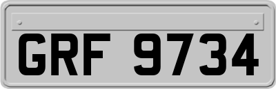 GRF9734