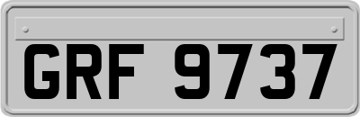 GRF9737