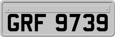 GRF9739