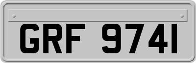 GRF9741