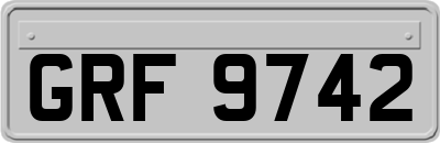 GRF9742