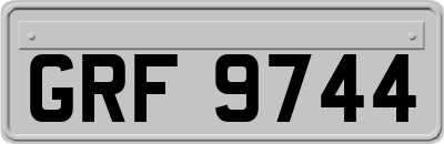 GRF9744