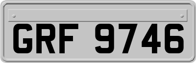 GRF9746