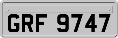 GRF9747