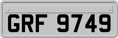 GRF9749