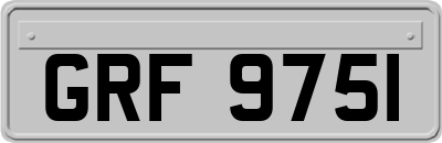 GRF9751