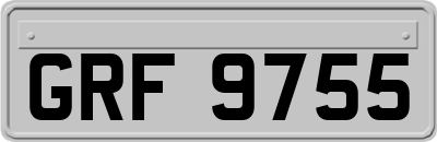 GRF9755