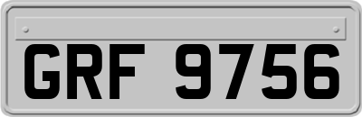 GRF9756