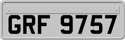 GRF9757
