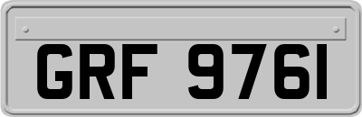 GRF9761