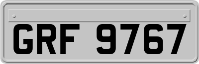 GRF9767
