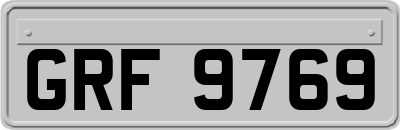 GRF9769