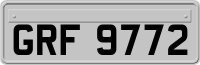 GRF9772