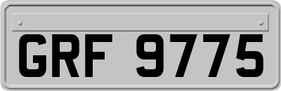 GRF9775