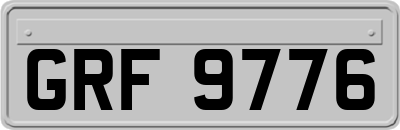 GRF9776