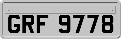 GRF9778