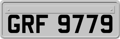 GRF9779