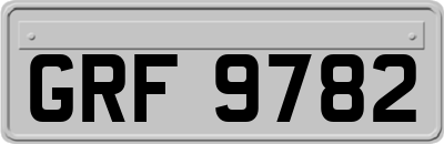 GRF9782