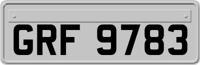 GRF9783