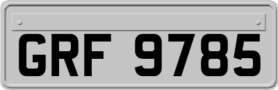 GRF9785