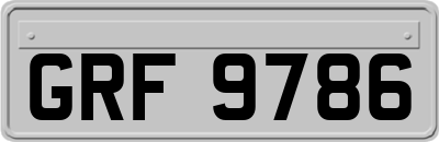 GRF9786