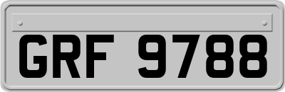 GRF9788