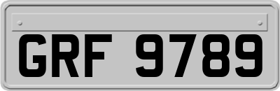 GRF9789