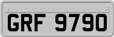GRF9790