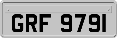 GRF9791