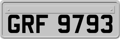 GRF9793