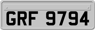 GRF9794