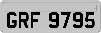 GRF9795