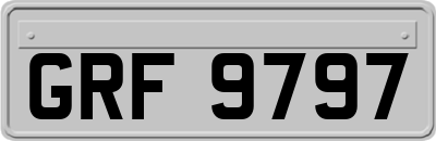 GRF9797