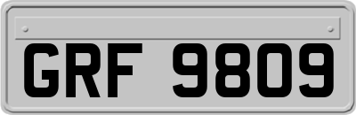GRF9809