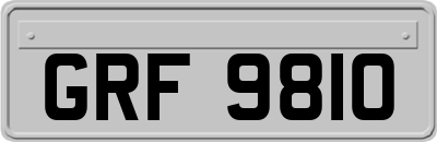 GRF9810