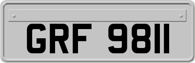 GRF9811